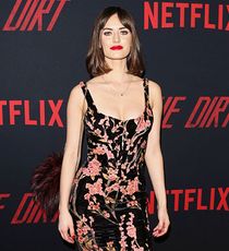 Alexanne Wagner Alexanne Wagner